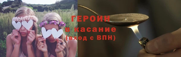 амф Бородино