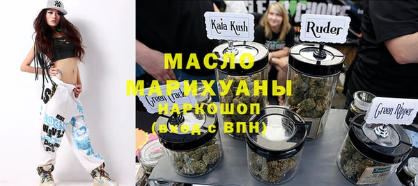 амф Бородино